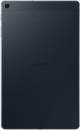 Samsung Galaxy Tab A 10.1 (LTE) image 