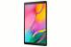 Samsung Galaxy Tab A 10.1 (LTE) image 