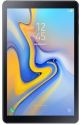Samsung Galaxy Tab A 10.5 image 