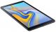 Samsung Galaxy Tab A 10.5 image 