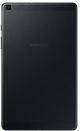 Samsung Galaxy Tab A 8.0 (Wifi) image 