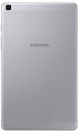 Samsung Galaxy Tab A 8.0 (LTE) image 