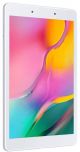 Samsung Galaxy Tab A 8.0 (LTE) image 