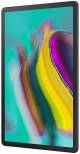 Samsung Galaxy Tab S5e (LTE) image 