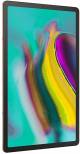 Samsung Galaxy Tab S5e (LTE) image 