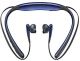 Samsung Original Level U Bluetooth Wireless in-Ear Headphones image 