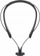 Samsung Original Level U Bluetooth Wireless in-Ear Headphones image 