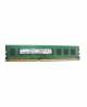 Samsung 4GB  DDR3 PC3 12800-1600MHz Ram Memory  image 