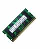 Samsung 2GB 2Rx8 PC2-6400S-666-12-E3 DDR2 RAM image 