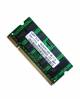 Samsung 2GB 2Rx8 PC2-6400S-666-12-E3 DDR2 RAM image 