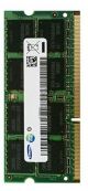 Samsung 8GB (8GBx1) 2133MHz DDR4 SODIMM Laptop Memory (M471A1K43BB0-CPB) image 