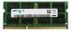 Samsung 8GB (8GBx1) 2133MHz DDR4 SODIMM Laptop Memory (M471A1K43BB0-CPB) image 