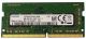 Samsung 8GB (8GBx1) 2400MHz DDR4 SODIMM Laptop Memory (M471A1K43BB1-CRC) image 