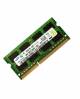 Samsung 4GB 204-pin SODIMM LOW VOLTAGE 1.35V , DDR3 PC3L-12800S, 1600MHz Laptop Ram image 