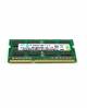 Samsung ram memory 4GB DDR3 PC3-12800,1600MHz image 