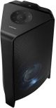 Samsung MX T50 500W 2.0 Channel Giga Party Speaker image 