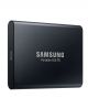 Samsung Portable SSD T5 1TB  image 