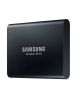 Samsung Portable SSD T5 1TB  image 