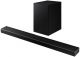 Samsung Q600A 3.1.2 Channel 360 Watts Dolby Atmos and Dolby DTX Sound Bar image 