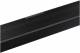 Samsung Q600A 3.1.2 Channel 360 Watts Dolby Atmos and Dolby DTX Sound Bar image 