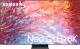 Samsung QN700B Neo QLED 8K 65-inch Smart TV   image 