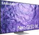 Samsung QN700C Neo QLED 8K Smart TV with Quantum Matrix Technology image 