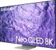 Samsung QN700C Neo QLED 8K Smart TV with Quantum Matrix Technology image 