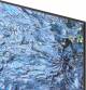 Samsung QN900C Neo QLED 8K Smart TV with Quantum 8k Pro Technology image 