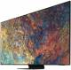 Samsung QN90A Neo QLED 4K 98-inch Smart TV with Dolby Atmos & Neural Quantum processor image 