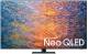 Samsung QN95C Neo QLED 65-inch 4K Smart TV  image 