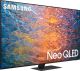 Samsung QN95C Neo QLED 65-inch 4K Smart TV  image 