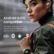 Samsung Galaxy Buds TWS Earbuds image 