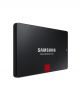 Samsung 860 PRO 512GB 2.5 Inch SATA III 512GB Internal SSD image 