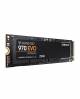 Samsung 970 Evo Series 250GB PCIE NVME M.2 Internal SSD image 