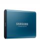 Samsung T5 250GB Portable Solid State Drive  image 