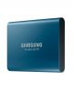 Samsung T5 250GB Portable Solid State Drive  image 