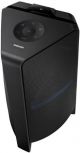 Samsung T70 1500W 2.0 Channel Party Speaker image 