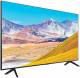 Samsung 125 cm (50 Inches) TU8000 4K Ultra HD Smart LED TV image 