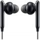 Samsung U Flex Bluetooth Wireless in-Ear Headphones with Mic image 