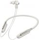 Samsung U Flex Bluetooth Wireless in-Ear Headphones with Mic image 