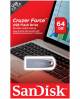 SanDisk Cruzer Force 64GB USB Flash Drive (SDCZ71-064G-I35) image 