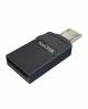 Sandisk Dual Drive 16GB OTG Pendrive image 