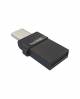 SanDisk Dual Drive USB Type C 32GB image 