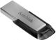 Sandisk Ultra Flair 256 GB USB 3.0 Flash Drive image 