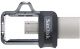 Sandisk Ultra Dual m3.0 OTG 256 GB Pendrive (SDDD3-256G-G46) image 