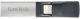 SanDisk iXpand 128GB Flash Drive For IPhones and Ipads (SDIX30N-128G-GN6NE) image 