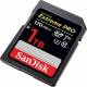 SanDisk 1TB Extreme Pro SDXC UHS-I Card image 