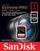 SanDisk 1TB Extreme Pro SDXC UHS-I Card image 