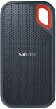 SanDisk Extreme Portable 500GB SSD (SDSSDE60-500G-G25) image 
