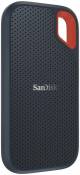 SanDisk Extreme Portable 500GB SSD (SDSSDE60-500G-G25) image 